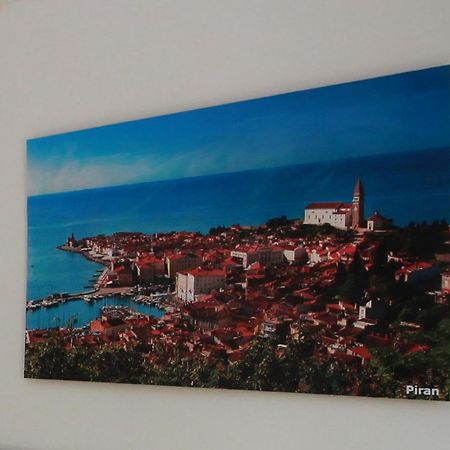 Guesthouse Veles Slovenska Bistrica Rom bilde
