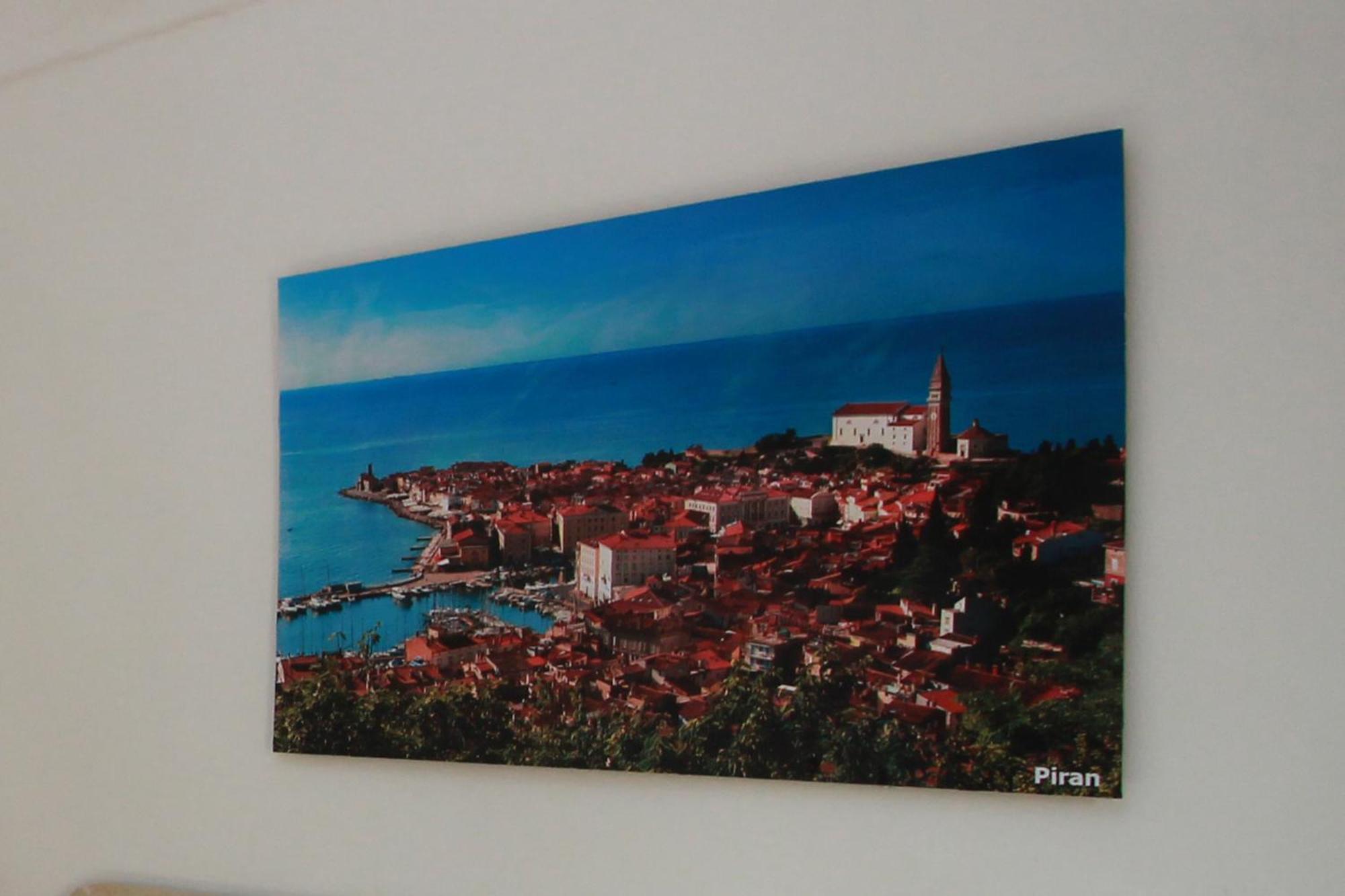 Guesthouse Veles Slovenska Bistrica Rom bilde