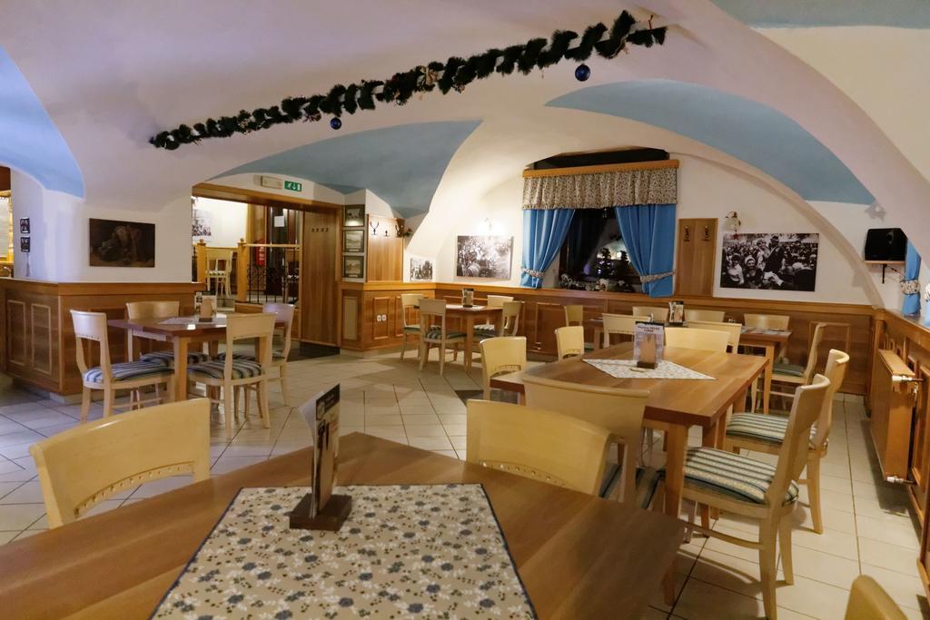 Guesthouse Veles Slovenska Bistrica Eksteriør bilde