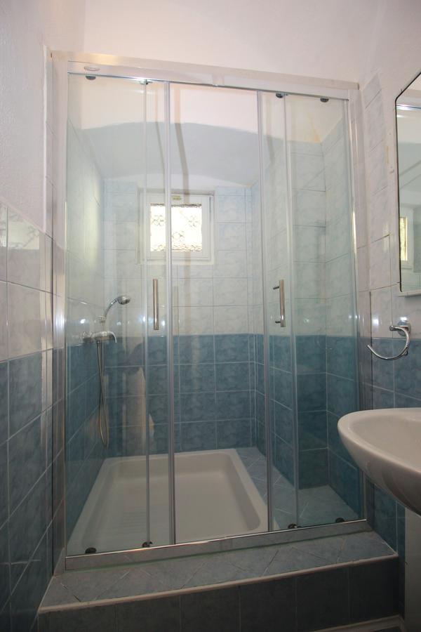 Guesthouse Veles Slovenska Bistrica Rom bilde