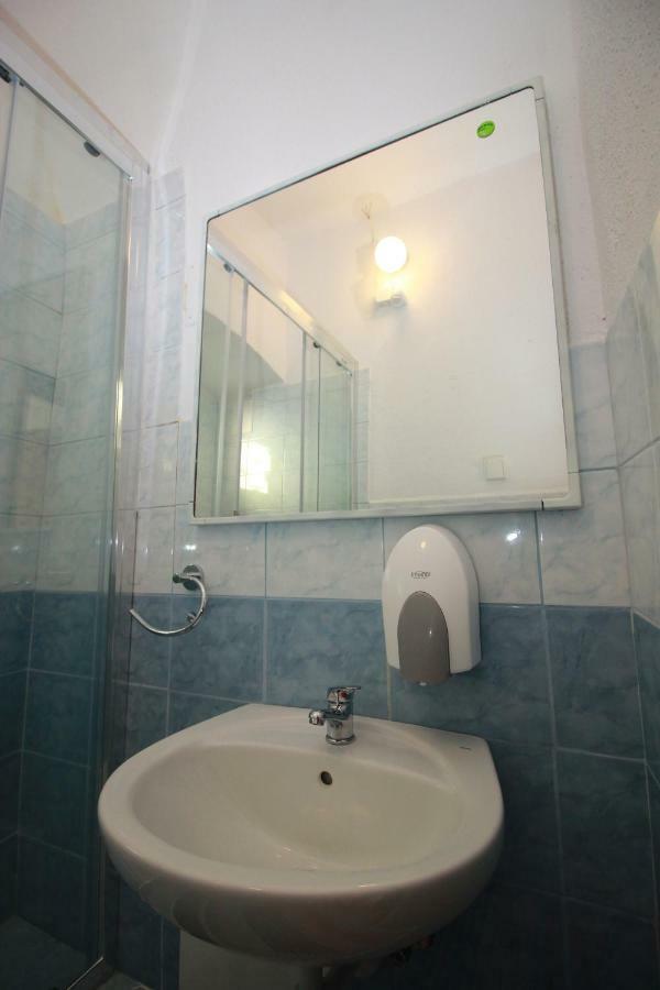 Guesthouse Veles Slovenska Bistrica Eksteriør bilde